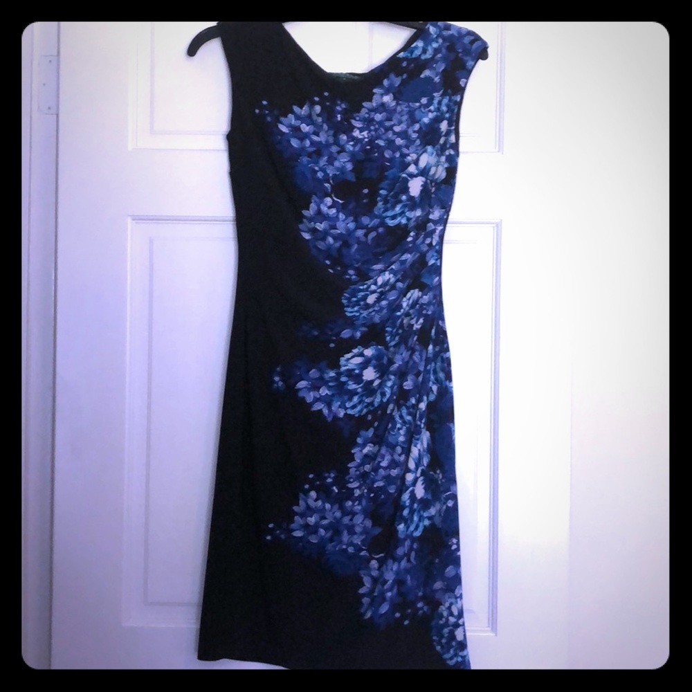 Ralph Lauren dress